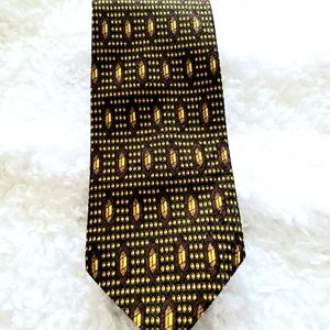 VOGUE Tie